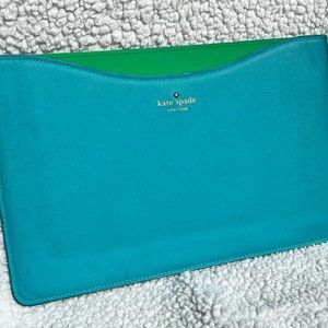 Kate Spade Tech Sleeve